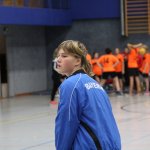 2016_11_12 Nachwuchspokal J15_J17